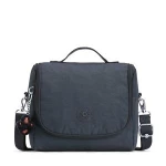 NEW KICHIROU True Navy - كيبلينج