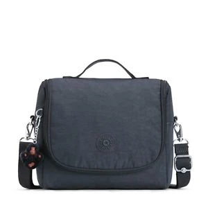 NEW KICHIROU True Navy NEW KICHIROU True Navy