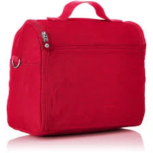 NEW KICHIROU True Pink - كيبلينج - Image 2