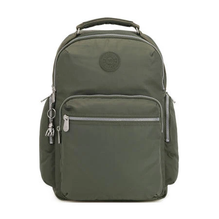 OSHO Rich Green OSHO Rich Green