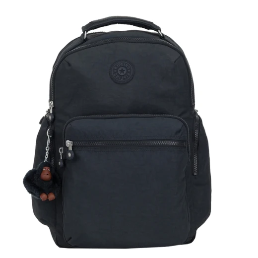 OSHO True Navy