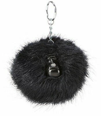 POMPOM MONKEY(10) True Navy - كيبلينج