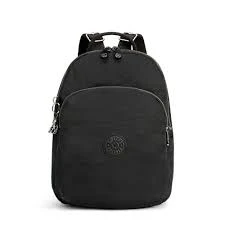 SEOUL AIR S Rich Black SEOUL AIR S Rich Black