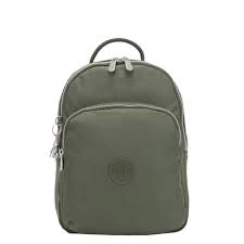 SEOUL AIR S Rich Green
