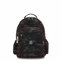SEOUL GO Camo Fl light SEOUL GO Camo Fl light