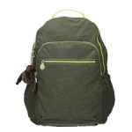 SEOUL GO Garden Grey C - كيبلينج