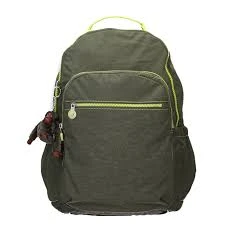 SEOUL GO Garden Grey C