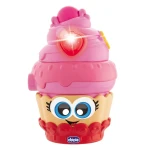 Chicco Baby Toy Cake - تشيكو