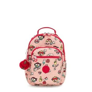 SEOUL GO S Monkey Play SEOUL GO S Monkey Play