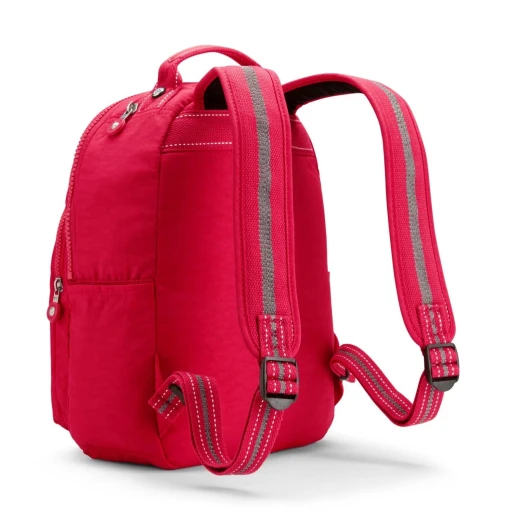 SEOUL GO S True Pink - كيبلينج - Image 2