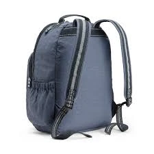 SEOUL GO True Jeans - كيبلينج - Image 2