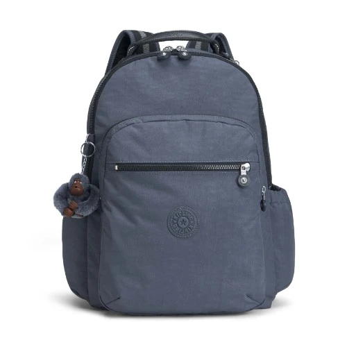 SEOUL GO True Jeans - كيبلينج - Image 3