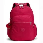 SEOUL GO True Pink - كيبلينج