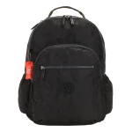 SEOUL GO XL Camo Black - كيبلينج