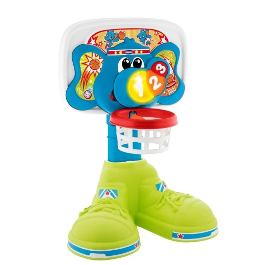 Chicco Basket League - تشيكو - Image 9
