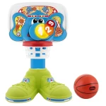 Chicco Basket League - تشيكو