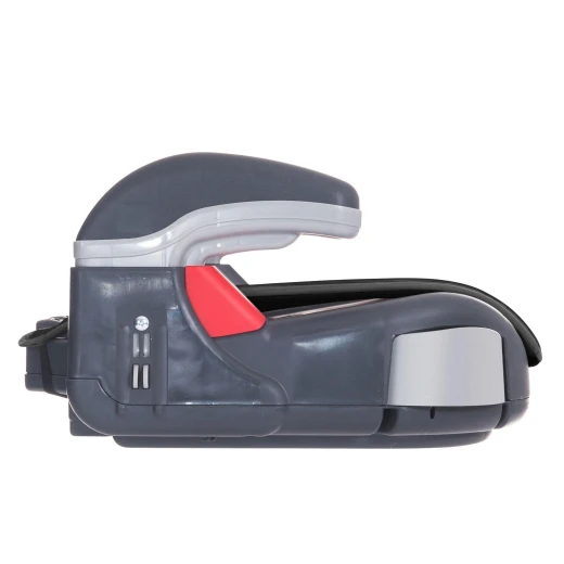 GRACO Booster  Midnight - جراكو - Image 2