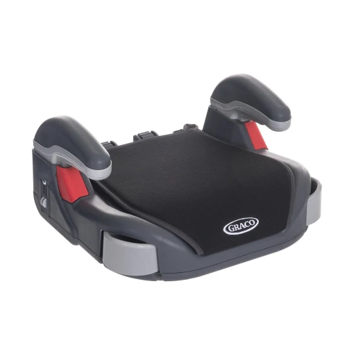 GRACO Booster Midnight GRACO Booster Midnight