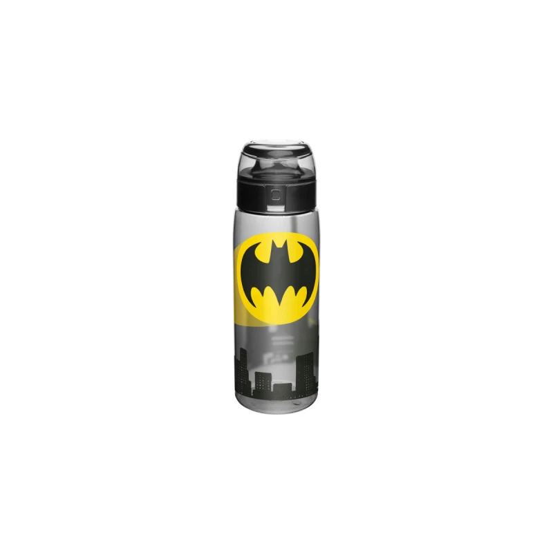 Zak Batman Core Single Wall Atlantic  Bottle 19oz - زاك ديزاينز