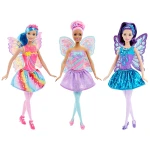 Barbie® Fairy Assortment - باربي