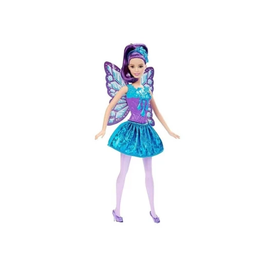 Barbie® Fairy Assortment - باربي - Image 10