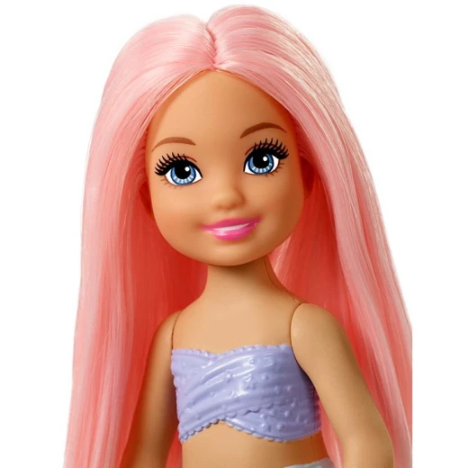 Barbie Small Playset - باربي - Image 4
