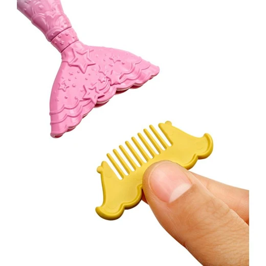 Barbie Small Playset - باربي - Image 6