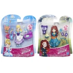 Disney Princess Little Kingdom - ديزني