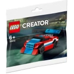 LEGO Creator: Race Car - ليجو