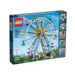 LEGO Creator: Ferris Wheel - ليجو