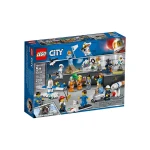 LEGO City: People Pack - Space Research - ليجو