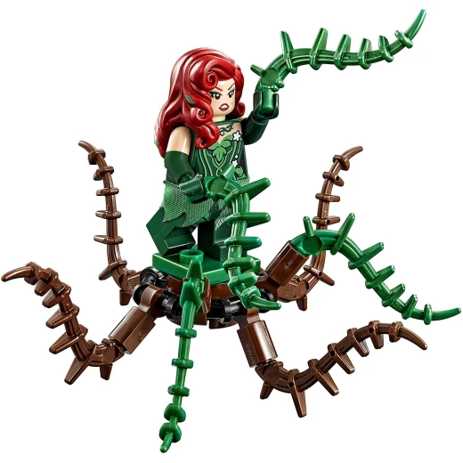 LEGO The Batman Movie: The Scuttler - ليجو - Image 7