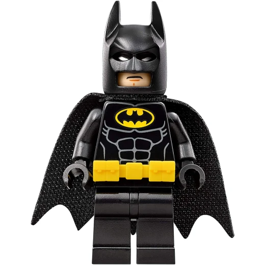 LEGO The Batman Movie: The Riddler Ridler Race - ليجو - Image 2
