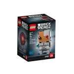 LEGO Brick Headz: Cyborg - ليجو