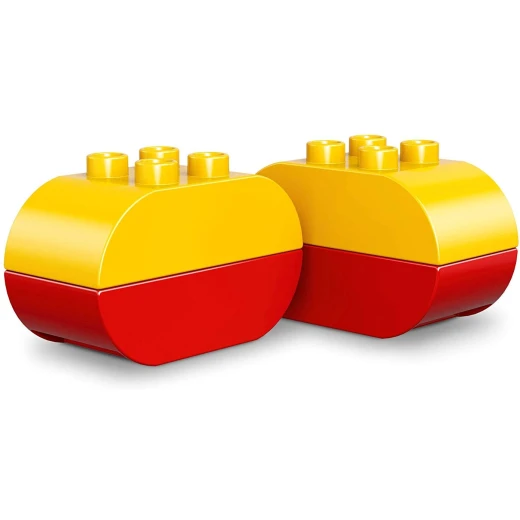 LEGO Duplo: My First Bird - ليجو - Image 2