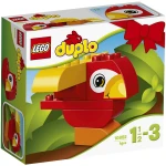 LEGO Duplo: My First Bird - ليجو
