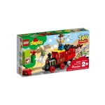 LEGO Duplo: Toy Story Train - ليجو