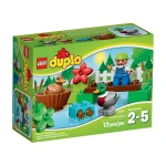 LEGO Duplo: Ducks - ليجو