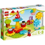 LEGO Duplo: My First Carousel - ليجو