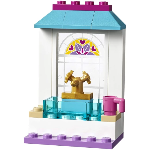 LEGO Friends: Andrea's Musical Duet - ليجو - Image 5