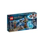 LEGO Harry Potter: Expecto Patronum - ليجو
