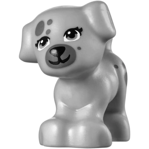 LEGO Friends: Puppy Playground - ليجو - Image 3