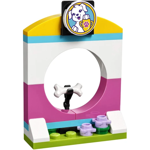LEGO Friends: Puppy Playground - ليجو - Image 6