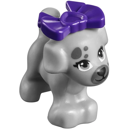 LEGO Friends: Puppy Playground - ليجو - Image 7