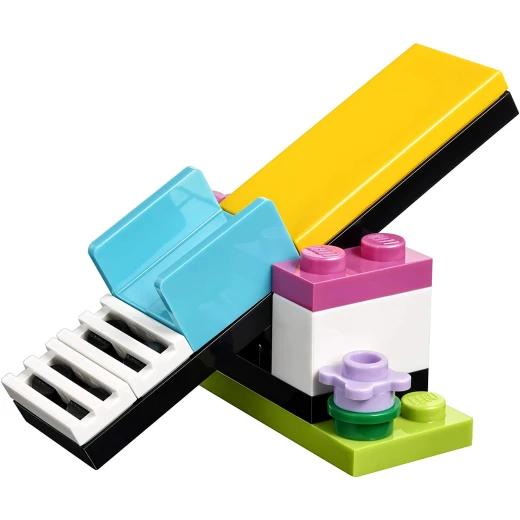 LEGO Friends: Puppy Playground - ليجو - Image 5