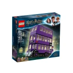 LEGO Harry Potter: The Knight Bus - ليجو