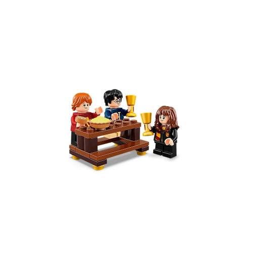 LEGO Harry Potter: Harry Potter Advent Calendar - ليجو - Image 4