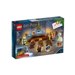 LEGO Harry Potter: Harry Potter Advent Calendar - ليجو