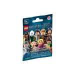 LEGO Harry Potter: Harry Potter&Fantastic Beasts Minifigures - ليجو