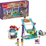LEGO Friends: Underwater Loop - ليجو